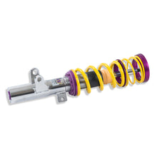 Load image into Gallery viewer, KW Coilover Kit V3 2017+ Honda Civic Type-R FK8 w/ Delete Module

