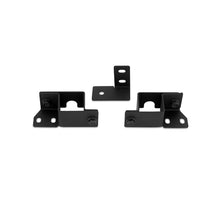 Load image into Gallery viewer, Mishimoto Transmission Cooler Kit for 2007-2011 Jeep Wrangler JK 3.8L 42RLE
