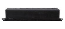 Load image into Gallery viewer, AEM 07-12 Ford Edge/8-12 Taurus 07-12/Lincoln MKZ Air Filter
