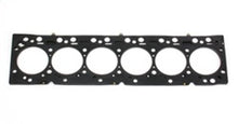 Load image into Gallery viewer, Cometic Dodge Cummins Diesel 6.7L 4.312 inch Bore .052 inch MLX Headgasket
