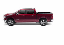Load image into Gallery viewer, Truxedo 19-20 Ram 1500 (New Body) w/o Multifunction Tailgate 5ft 7in Deuce Bed Cover

