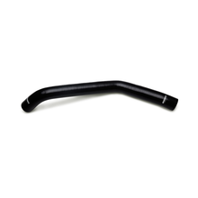 Load image into Gallery viewer, Mishimoto 68-72 Chevrolet Chevelle 307/350 Silicone Upper Radiator Hose
