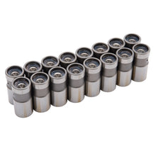 Load image into Gallery viewer, Edelbrock Lifters (16) Perf RPM Ford FE 7105
