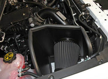 Load image into Gallery viewer, K&amp;N 71 Series Performance Intake Kit - Chevrolet/GMC Colorado/Canyon  V6 3.6L 2015
