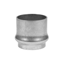 Load image into Gallery viewer, Yukon Rear Crush Sleeve for 17-18 Ford F350/F450 Super Duty Dana M300
