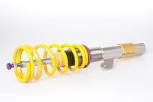 Load image into Gallery viewer, KW Coilover Kit V2 BMW 3 Series F30 6-Cyl w/o EDC
