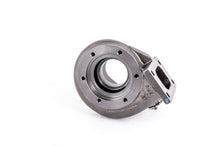 Load image into Gallery viewer, Garrett GT28R THWA O/V T25 / 5-Bolt 0.86 A/R (Hi Sil)
