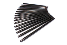 Load image into Gallery viewer, COMP Cams Pushrod 9.850in Straight 7/16
