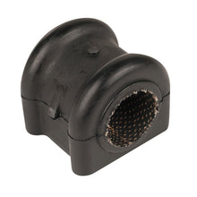 Load image into Gallery viewer, Omix Front Swaybar Bushing- 07-18 Jeep Wrangler JK
