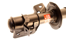 Load image into Gallery viewer, KYB Shocks &amp; Struts Excel-G Front Left Scion FR-S 2014-2013 / Subaru BRZ 2015-2013
