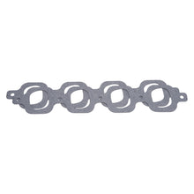 Load image into Gallery viewer, Edelbrock Gasket Intake Manifold Big Victor 3 4 84In Bore Spacing Pair

