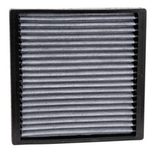 Load image into Gallery viewer, K&amp;N 05-16 Toyota Tacoma Cabin Air Filter
