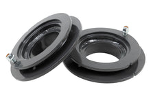 Load image into Gallery viewer, Belltech 2019+ Ram 1500 2WD/4WD (Excludes Classic Models) Rear Pro Coil Spring Pair
