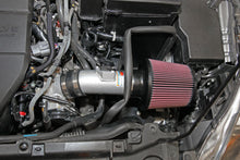 Load image into Gallery viewer, K&amp;N 69 Series Typhoon Performance Intake Kit 2011-13 Mazda 3 L4-2.0L
