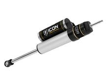 Load image into Gallery viewer, ICON 2007+ Toyota Tundra Rear 2.5 Series Shocks VS PB - Pair
