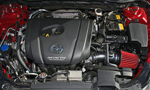 Load image into Gallery viewer, AEM 14-16 Mazda 6 2.5L - Cold Air Intake System
