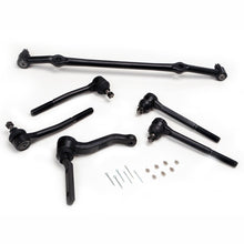 Load image into Gallery viewer, Hotchkis 91-93 Roadmaster / 78-96 Cparice/Impala Premium Steering Rebuild Kit
