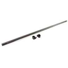 Load image into Gallery viewer, Omix Tie Rod Tube 72-83 Jeep CJ Models
