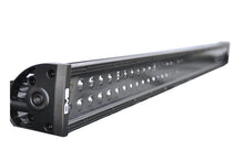 Load image into Gallery viewer, DV8 Offroad BRS Pro Series 50in Light Bar 300W Flood/Spot 3W LED - Black
