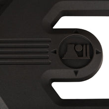 Load image into Gallery viewer, Rugged Ridge Spartacus HD Tire Carrier Hinge Casting 18-20 Jeep Wrangler JL
