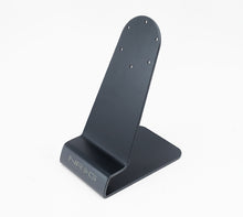 Load image into Gallery viewer, NRG Steering Wheel Stand- Metal
