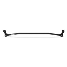 Load image into Gallery viewer, Mishimoto 2015+ Ford Mustang Front Strut Tower Brace
