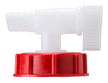 Load image into Gallery viewer, LIQUI MOLY Drain Cock w/O-Ring - DIN 61
