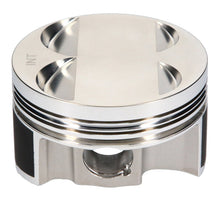 Load image into Gallery viewer, JE Pistons HOND B VTEC 10:1 KIT Set of 4 Pistons
