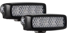Load image into Gallery viewer, Rigid Industries SRQ - Diffused - Back Up Light Kit
