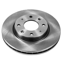 Load image into Gallery viewer, Power Stop 04-09 Kia Spectra Front Autospecialty Brake Rotor
