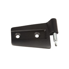 Load image into Gallery viewer, Rugged Ridge 07-18 Jeep Wrangler JK 4-Door Door Hinge Kit
