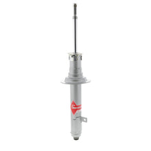 Load image into Gallery viewer, KYB Shocks Gas-A-Just Front Left Strut Lexus GS350 w/Adaptive Suspension AWD 2013-2020
