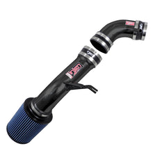 Load image into Gallery viewer, Injen 2010 Genesis Coupe ONLY 3.8L V6 Black Cold Air Intake
