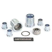 Load image into Gallery viewer, Hotchkis 1963-1972 Chevy C-10 Sport Rear Truck Arm Suspension Swivel Max Bushing Upgrade
