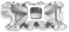 Load image into Gallery viewer, Edelbrock Ford Windsor Super Victor EFI Manifold 8 2In Deck
