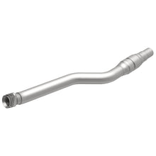 Load image into Gallery viewer, MagnaFlow Conv DF 06-07 BMW M6 P/S OEM

