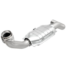 Load image into Gallery viewer, MagnaFlow Conv DF 05 Expedition D/S 5.4 OEM
