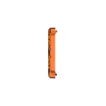 Load image into Gallery viewer, KC HiLiTES FLEX ERA 1 Single Light Shield ONLY (Amber)
