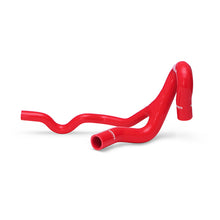 Load image into Gallery viewer, Mishimoto 10-13 Mazdaspeed 3 2.3L Red Silicone Hose Kit
