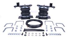 Load image into Gallery viewer, Air Lift 22-23 Nissan Frontier 4WD LoadLifter 5000 Air Spring Kit
