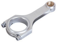 Load image into Gallery viewer, Eagle Nissan RB26 Engine Connecting Rods (Set of 6)
