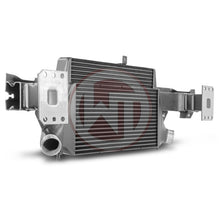 Load image into Gallery viewer, Wagner Tuning Audi TTRS 8J (Over 600hp) EVO 3.X Competition Intercooler
