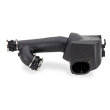 Load image into Gallery viewer, Mishimoto 2017+ Ford F-150 2.7L / 3.5L Air Intake w/ Dry Washable Filter
