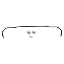 Load image into Gallery viewer, ST Rear Anti-Swaybar Honda Accord / Acura TSX
