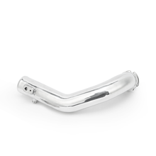 Load image into Gallery viewer, Mishimoto 2016+ Chevrolet Camaro 2.0T/2013+ Cadillac ATS Cold-Side Intercooler Pipe Kit - Polished
