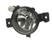 Load image into Gallery viewer, Hella 09-13 BMW X5 (w/o Cornering Lights) Fog Lamp w/ H8 Bulb - Left
