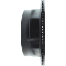 Load image into Gallery viewer, StopTech Slotted Sport Brake Rotor
