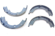 Load image into Gallery viewer, Power Stop 11-17 Honda Odyssey Rear Autospecialty Parking Brake Shoes
