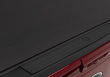 Load image into Gallery viewer, Truxedo 08-15 Nissan Titan 8ft Sentry CT Bed Cover
