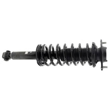 Load image into Gallery viewer, KYB Shocks &amp; Struts Strut Plus Rear 10-12 Subaru Outback
